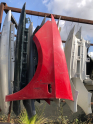 Oto Çıkma Parça / Seat / Ibiza / Kaporta & Karoser / Sol Ön Çamurluk / Çıkma Parça 
