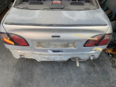 Oto Çıkma Parça / Nissan / Primera / Göğüslük & Torpido / Havalandırma Izgaraları / Çıkma Parça 
