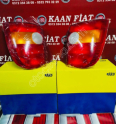 Palio Arka Stop Sıfır Orijinal (Kaan Fiat)