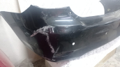 Oto Çıkma Parça / Toyota / Corolla / Tampon / Arka Tampon / Çıkma Parça 