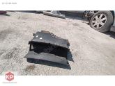 Oto Çıkma Parça / Volkswagen / Passat / Göğüslük & Torpido / Torpido Kapağı / Çıkma Parça 