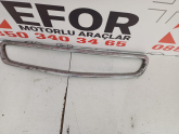 Oto Çıkma Parça / Honda / Civic / Tampon / Ön Panjur / Çıkma Parça 