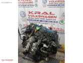Oto Çıkma Parça / Dodge / Caliber / Motor / Motor (komple) / Çıkma Parça 
