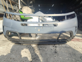 Citroen C5 aircoors ön tampon sıfır orijinal
