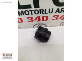 TOYOTA COROLLA YAĞ FİLTRE KAPAK 08-18 D4D OEM NO: 15650-33010