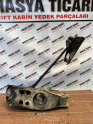 Oto Çıkma Parça / Mitsubishi / L200 / Alt Takım / Amortisör / Çıkma Parça 