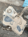 Oto Çıkma Parça / Volkswagen / Passat / Yakıt / Yakıt Deposu / Çıkma Parça 
