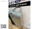 Oto Çıkma Parça / Toyota / C-HR Hybrid / Kaporta & Karoser / Sağ Arka Kapı / Çıkma Parça 