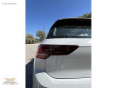 Oto Çıkma Parça / Volkswagen / Golf / Far & Stop / Sol Arka Stop / Çıkma Parça 
