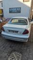 Hurda Belgeli Araçlar / Fiat / Marea