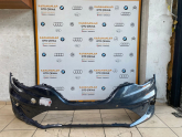 Oto Çıkma Parça / Renault / Megane / Tampon / Ön Tampon / Çıkma Parça 