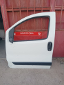 Oto Çıkma Parça / Fiat / Fiorino / Kaporta & Karoser / Sol Ön Kapı / Çıkma Parça 