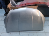 Oto Çıkma Parça / Opel / Mokka / Kaporta & Karoser / Kaput / Çıkma Parça 