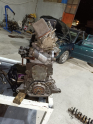Oto Çıkma Parça / Fiat / Tempra / Motor / Motor (komple) / Çıkma Parça 