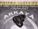 Oto Çıkma Parça / Citroen / Xantia / Direksiyon / Direksiyon Pompası / Çıkma Parça 