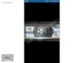 Oto Çıkma Parça / Ford / Ranger / Alt Takım / Porya / Çıkma Parça 