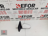 Oto Çıkma Parça / Toyota / Corolla / Ayna / Sağ Dış Ayna / Sıfır Parça 
