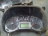 LİNEA KİLOMETRE SAATİ SÖKME ORJİNAL SAVAS OTO