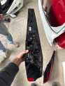 Oto Çıkma Parça / Toyota / C-HR Hybrid / Far & Stop / Sağ Arka Stop / Çıkma Parça 