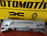 Oto Çıkma Parça / Renault / Megane / Tampon / Arka Tampon / Çıkma Parça 