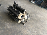Oto Çıkma Parça / Honda / Civic / Motor / Blok / Çıkma Parça 