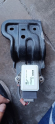 TOYOTA COROLLA SÖKME VİRAJ DENGE SENSÖRÜ 89183-12030