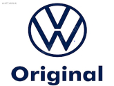 Oto Çıkma Parça / Volkswagen / Golf / Oto Cam / Silecek Kolu / Sıfır Parça 