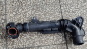 Oto Çıkma Parça / Peugeot / 308 / Motor / Turbo Hortumu / Çıkma Parça 