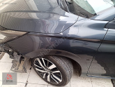 Oto Çıkma Parça / Honda / City / Kaporta & Karoser / Sağ Ön Çamurluk / Çıkma Parça 