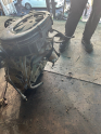 Oto Çıkma Parça / Renault / R 11 / Motor / Motor (komple) / Çıkma Parça 