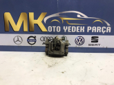 Oto Çıkma Parça / Mercedes / C Serisi / Fren / Fren Merkezi / Çıkma Parça 
