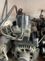 Oto Çıkma Parça / Ford / Fiesta / ABS / ABS Beyni / Çıkma Parça 