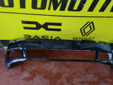 Oto Çıkma Parça / Renault / Latitude / Tampon / Ön Tampon / Çıkma Parça 