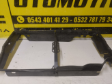 Oto Çıkma Parça / Renault / Megane / Radyatör / Radyatör Ayağı / Çıkma Parça 