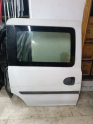 Oto Çıkma Parça / Opel / Combo / Kaporta & Karoser / Sağ Arka Kapı / Çıkma Parça 