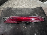 Oto Çıkma Parça / Chery / Omoda 5 / Tampon / Tampon Reflektör / Çıkma Parça 