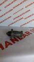 Oto Çıkma Parça / Fiat / Linea / Elektrik / Marş Motoru / Çıkma Parça 