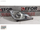 Oto Çıkma Parça / Honda / Jazz / Far & Stop / Sağ Ön Far / Çıkma Parça 