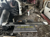 Oto Çıkma Parça / Mitsubishi / L200 / Kaporta & Karoser / Basamak / Çıkma Parça 