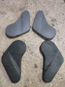 Oto Çıkma Parça / Opel / Tigra / Koltuk & Döşeme / İç Trim / Çıkma Parça 