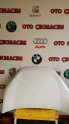 FIAT DOBLO 4 KAPUT