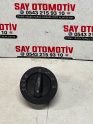 4F1941531D AUDİ A6 Q7 FAR AÇMA AHANTARİ