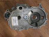 Oto Çıkma Parça / Volkswagen / Jetta / Şanzıman / Şanzıman Komple / Sıfır Parça 