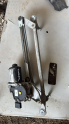 Oto Çıkma Parça / Ford / Tourneo Courier / Oto Cam / Silecek Motoru / Çıkma Parça 