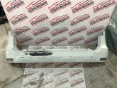 Oto Çıkma Parça / Renault / Express / Tampon / Arka Tampon / Çıkma Parça 