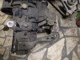 Oto Çıkma Parça / Volkswagen / Caddy / Şanzıman / Şanzıman Komple / Çıkma Parça 