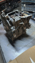 Oto Çıkma Parça / Vasıta / Oto Parça / Motor / Motor (komple) / Çıkma Parça 