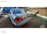 *** 1999- 2019 ARASI COROLLA ÖN VE ARKS ÇSMURLUK ÇEŞİTLERİ