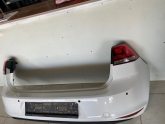 Oto Çıkma Parça / Volkswagen / Golf / Tampon / Arka Tampon / Çıkma Parça 