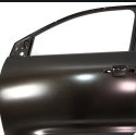 Oto Çıkma Parça / Citroen / C5 / Koltuk & Döşeme / İç Kapı Kolu / Çıkma Parça 